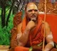 False propaganda is going on Swaroopananda says Visakha Sarada Peetham