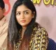 Poonam Kaur asks why do we fail who are not corrupted