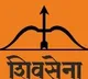 Shiv Sena Targets Modi Over Raging corona Crisis
