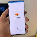 Telangana Intelligence warns about Aarogya Setu app link