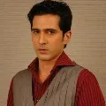 TV actor Sameer Sharma dies in his residence