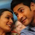 Namrata Mahesh Answers to Fans Questions