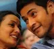Namrata Mahesh Answers to Fans Questions