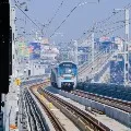 Telangana govt in dilemma about city bus service resume
