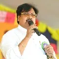 Varla Ramaiiah demands action on Puthalapattu MLA
