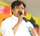 Varla Ramaiiah demands action on Puthalapattu MLA