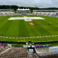 ICC new rules amid corona virus