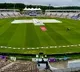 ICC new rules amid corona virus