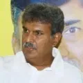 YSRCP MPs has to fight for states interests says Kesineni Nani