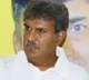 YSRCP MPs has to fight for states interests says Kesineni Nani