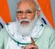 PM Modi inaugurates Bengaluru Tech Summit