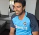ashwin slams aus media