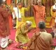 BJP fires on TTD for not telecasting Ayodhya Bhoomi Pooja in SVBC