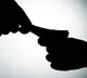 India is highly corrupted country in Asia