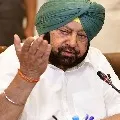 amarinder and chouhan on china