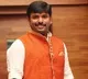 Gudiwada Amarnath slams TDP Supremo Chandrababu