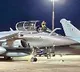 Second Batch Rafele Jets Reached India