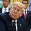 Trump Says By Novermber 3 Vaccine Will be in Hand