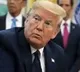 Trump Says By Novermber 3 Vaccine Will be in Hand