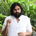 Pawan Kalyan responds to Union minister Ramesh Pokhriyal tweet