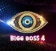 Bigg Boss fourth season starts
