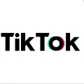 Tik Tok join hands with Oracle and Walmart in US