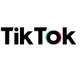 Tik Tok join hands with Oracle and Walmart in US