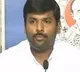 There is no gap between high command and MLAs says Gudivada Amarnath