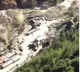 Flash floods in Uttarakhand