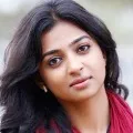 Getting new thoughts in lockdown says Radhika Apte