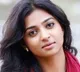 Getting new thoughts in lockdown says Radhika Apte