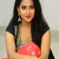 tv actress shravani commited suicide in her house