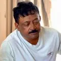 First day collections of Ram Gopal Varma and Mia Malcova Climax movie