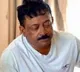First day collections of Ram Gopal Varma and Mia Malcova Climax movie