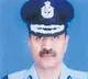 Hilal Ahmad Creates History firstindian Rafele Fighter Pilot
