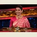 akhil comes to bigboss house