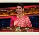 akhil comes to bigboss house