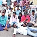 Fans Angry Over Rajani Desission