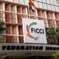 Ficci Latest Survey on Indian Startups