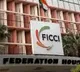 Ficci Latest Survey on Indian Startups