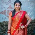 CCB Police gave notices to kannada anchor Anushree over Drugs case