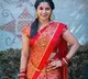 CCB Police gave notices to kannada anchor Anushree over Drugs case