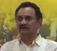 TDP leader Bandaru Satyanarayana calls Jagan as Quarantine Reddy