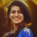 Priya Prakash signs another film in Tolluwood