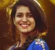 Priya Prakash signs another film in Tolluwood