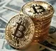 This Man Has Rs 1800 Crore in Bitcoin But Cant Get a Penny as He Lost His Password