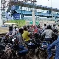Supreme Court gives nod to BS4 vehicle registration