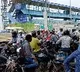 Supreme Court gives nod to BS4 vehicle registration