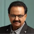 Veteran director K Viswanath gets emotional on SP Balasubrahmanyam demise