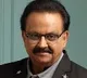 Veteran director K Viswanath gets emotional on SP Balasubrahmanyam demise